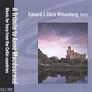 Music for Harp from the Celtic Countries: A Tribute...