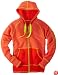 Zumba Fitness Women's Zweet Zip Up Hoodie, Sunset, X-Small