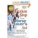 Chicken Soup for the Horse Lover's Soul: Inspirational Stories About Horses and the People Who Love Them (Chicken Soup for the Soul)