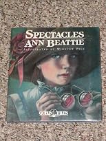 Spectacles (Goblin Tales)