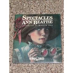 Spectacles