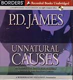 Unnatural Causes