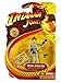 irina spalko indiana jones 3 inch figures