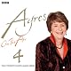 Ayres on the Air 4