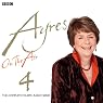 Ayres on the Air 4