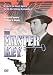 Search : The Master Key (Serial)