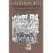 Classics i need to read 369 B.C.-55 B.C.