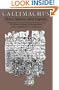 Callimachus: Hymns, Epigrams, Select Fragments