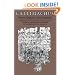 Callimachus: Hymns, Epigrams, Select Fragments