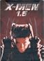 X-Men (Collector's Edition Steelbook)