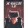 X-Men (Collector's Edition Steelbook)