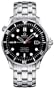 Omega Seamaster James Bond Limited Edition Chronometer Mens Watch 21230412001001