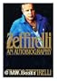 Zeffirelli: An Autobiography