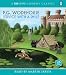 Service with a Smile (Blandings Castle Saga)