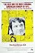 The Heartbreak Kid - Movie Poster - 11 x 17