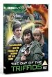 Day of the Triffids [DVD] [1981]