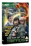 Day of the Triffids [DVD] [1981]