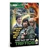 Day of the Triffids [DVD] [1981]