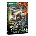 Day of the Triffids [DVD] [1981]