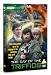 Day of The Triffids TV - Series (1981) [Import anglais]