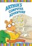 Arthur's Computer Adventure