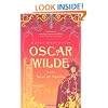 Oscar Wilde and the Nest of Vipers (Oscar Wilde Mysteries)