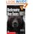Backcountry Bear Basics: The Definitive Guide to Avoiding Unpleasant Encounters (Mountaineers Outdoor Basics)