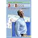 �ber Amazon