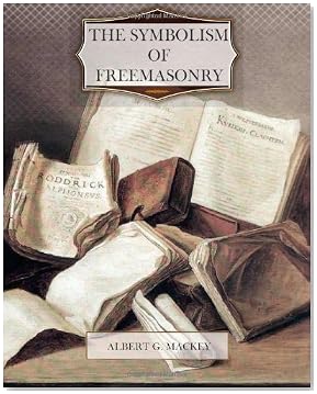 The Freemasonry