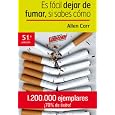 Detalles del producto