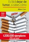 Es f�cil dejar de fumar, si sabes c�m...
