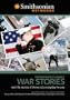 War Stories
