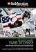 War Stories