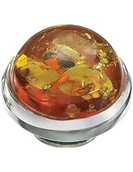 Kameleon Creme Brule JewelPop KJP84