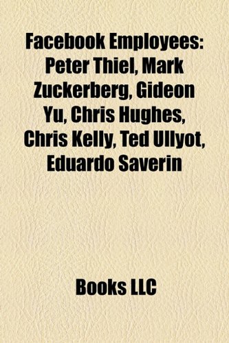 Mark Zuckerberg, Gideon Yu zuckerberg chris dustin eduardo. Mark Zuckerberg, Gideon Yu