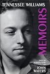 Tennessee Williams Memoirs