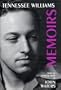Tennessee Williams Memoirs (With an Introduction By John Waters)