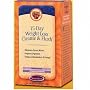 15-Day Weight Loss Cleanse & Flush 60 tabs