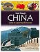 TRAVEL THROUGH CHINA GR 3UP