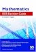 Mathematics ISEB Revision Guide: A Revision Guide for Common Entrance: A Common Entrance Revision Guide 11-13 (ISEB Revision Guides)