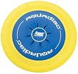 Aqua Games Aqua Disc