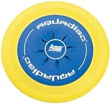 Aqua Games Aqua Disc