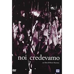 Noi Credevamo