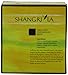 Shangri La Tea Company Organic Tea Sachet, Chamomile Mint, 15 Count