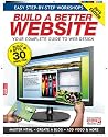 Build a Better Website 2010