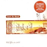 Music : Club Gare du Nord