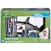 SHARK ATTACK FIGURE PLAYSET by ANIMAL PLANET