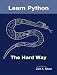 Learn Python the Hard Way