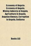 Economy of Angola: French Franc-