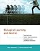 Biological Learning and Control: How the Brain Builds Representations, Predicts Events, and Makes Decisions (Computational Neuroscience Series)